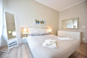 Top Living Apartments - Appartamenti Saluzzo